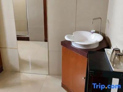 Gazebo Resort Pattaya - 61