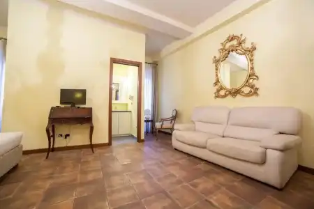 B&B Galileo 2000 - 34