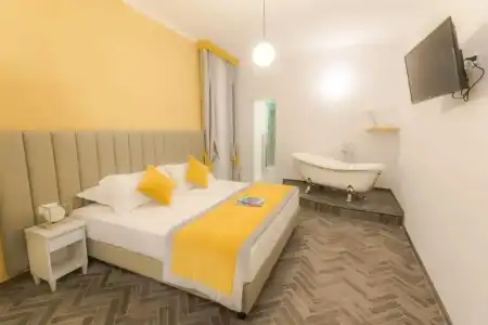 Sweet Inn - Spanish Steps - Frattina - 39