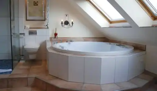 ApartKleine Perle - 6