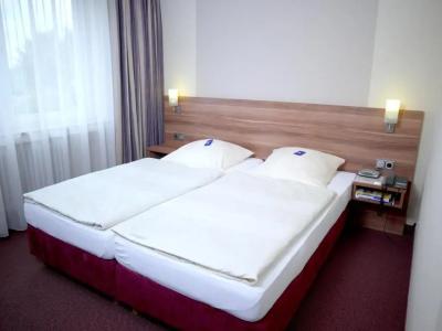 Akzent Bavaria Oldenburg - 41