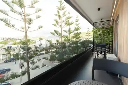 Joni Premium - 108