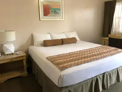 Beach Place - 29