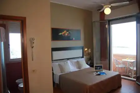 Amare Beach - 54