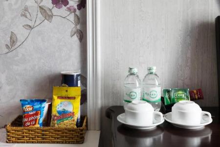 Bonjour Nha Trang - 40