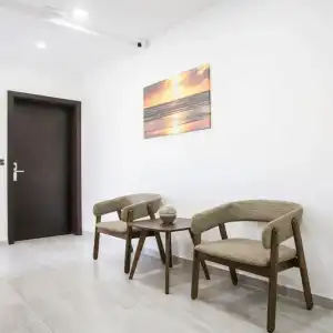 ApartKasmi - 8