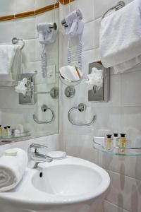 Grand Des Terreaux - 9