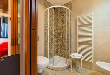 Albergo Fontana Verona - 52