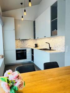 Arensburg Boutique & Spa - 64