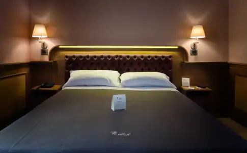 Le Club Boutique - 4