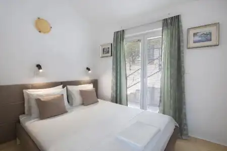 Spa Resort Bečići - 39