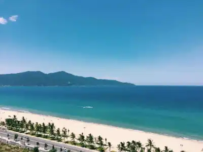 Menora Premium Da Nang - 11