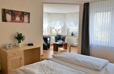 RegioGermania Bad Harzburg - 32