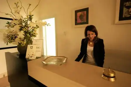 Mahara & Wellness - 18