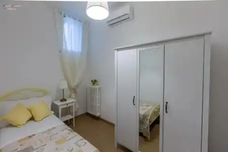 B&B A Casa dei Nonni - 11