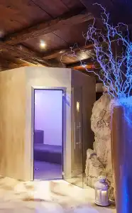 Querceto by Double Hospitality - 0