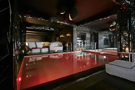 Myconian Avaton, Mykonos, a Member of Designs - 18