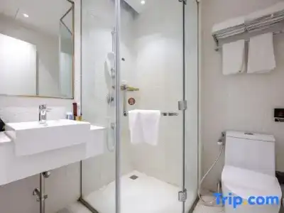 PACE Suzhou Renmin Road - 47