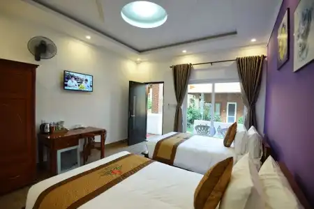 Doi Sao Phu Quoc - 44