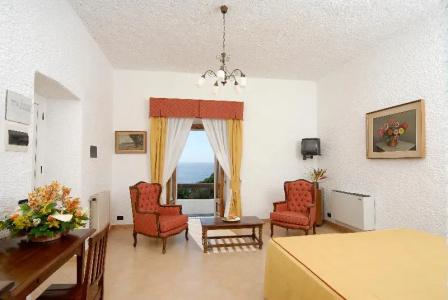 Borgo Romantica - Resort & Spa - 53