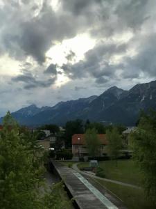 Parkhotel - 26