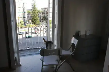 Base Napoli B&B - 6