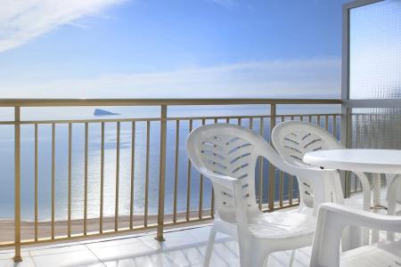 Servigroup Torre Dorada - 13