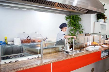 Servigroup Trinimar - 18