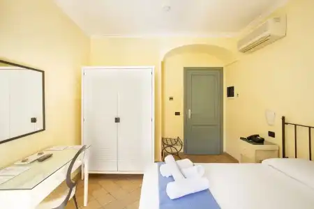 Quartuccio - Albergo Diffuso - - 6