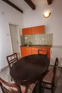 Hostel Terasa - 12