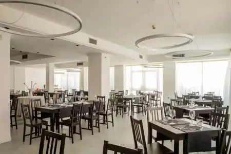 Mediterraneo - 20
