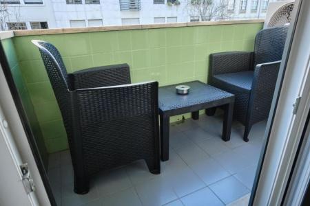 Duplo Charme Boutique - 34