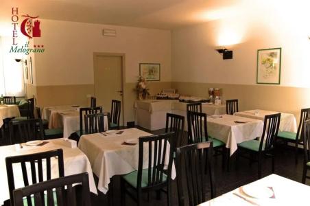 Il Melograno - 7
