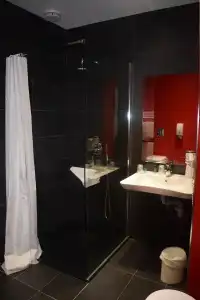 Hôtel Metropol - 28
