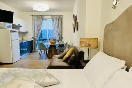 Residence Villa Giada - 19