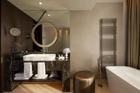 InterContinental Ljubljana by IHG - 70