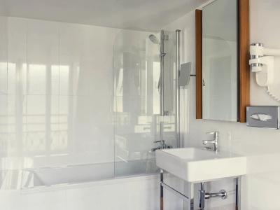 Mercure - 9