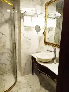 Golden Ak Marmara - 28