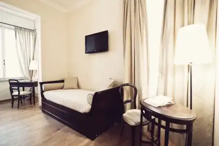 Home Sweet Home - 32