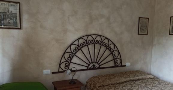 Rocca degli Olivi - 77