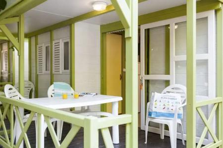 Camping Cambrils Playa - 65