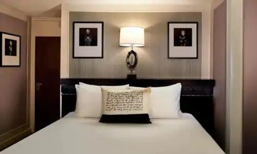 Beacon Grand, A Union Square - 62