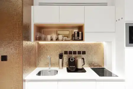 Adagio Premium The Palm Apart-hotel - 50