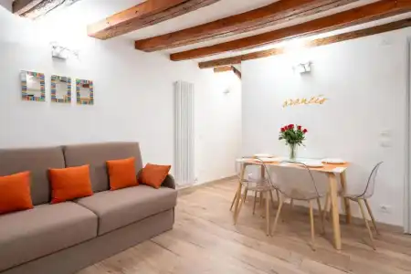 Rimon Place-Kosher - 61