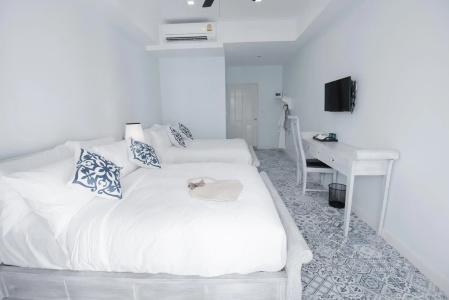 Noursabah Pattaya - 82