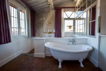 Oltrarno Splendid - 32