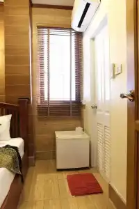 Tanee Place - 36