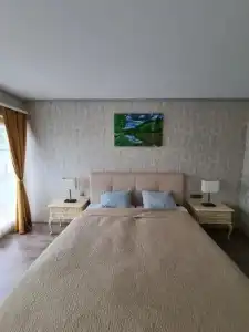 Strand Amelia - 46