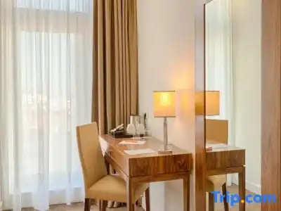 Premium Porto Downtown - 39