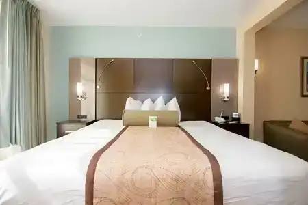 Wingate by Wyndham - Orlando International Airport - 65